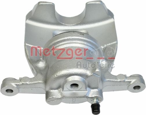 METZGER 6250099 Bremssattel